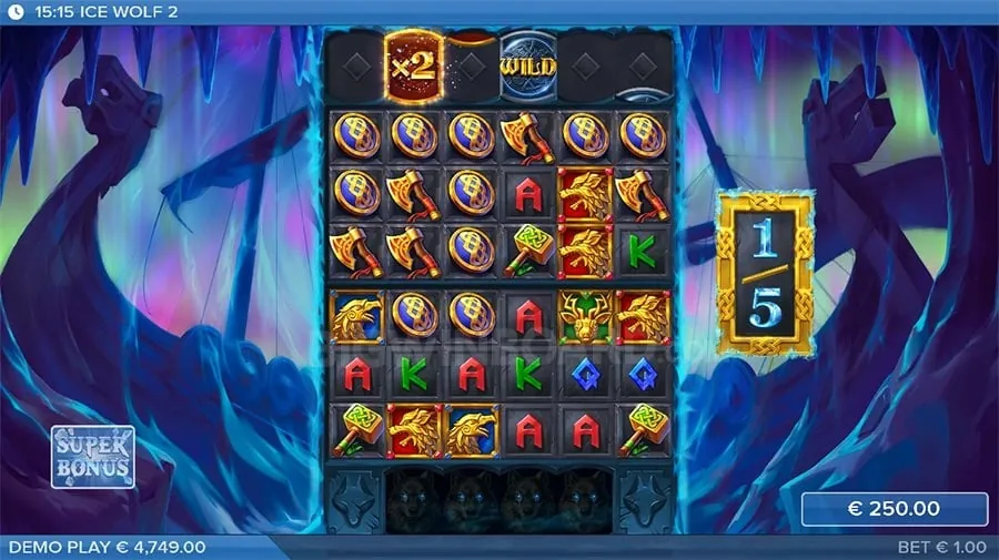 Live Casino Trends 2026 by Kuya Capital