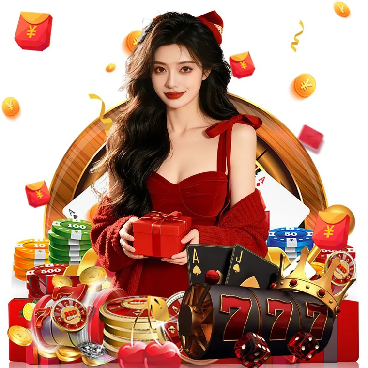 Fast Payouts and Withdrawal Speed at Kuya Capital