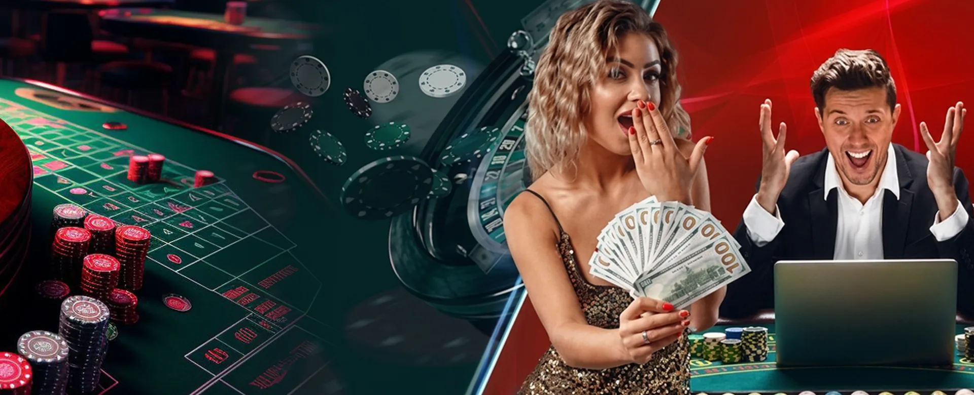 Kuya Capital online gaming platform with exclusive promotions