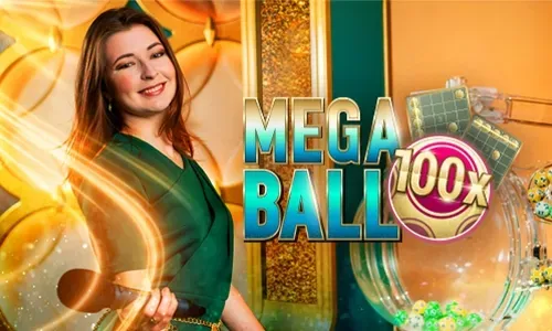 Online Slots at Kuya Capital
