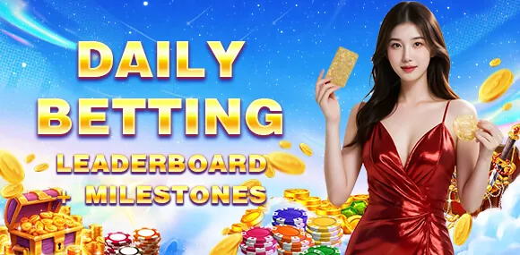 Welcome Bonus for new players at Kuya Capital